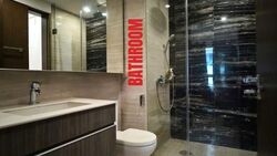 eCO (D16), Condominium #608579521